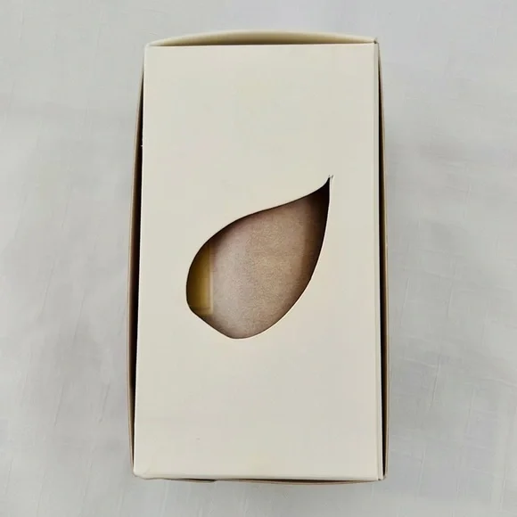 Aroma Naturals ~ Warm Spice / Aromatherapy Candle / New - Picture 4 of 11